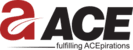 Ace Arte Logo